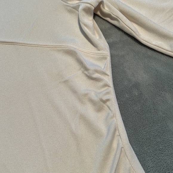 EUC Dressy T - Picture 3 of 5